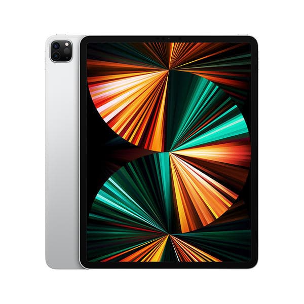 Apple iPad Pro 11" 1TB M1 2021 (3rd Generation)