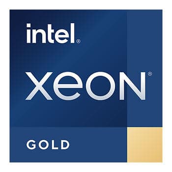 Intel Xeon Gold 6354 3.0GHz Socket 4189 Tray