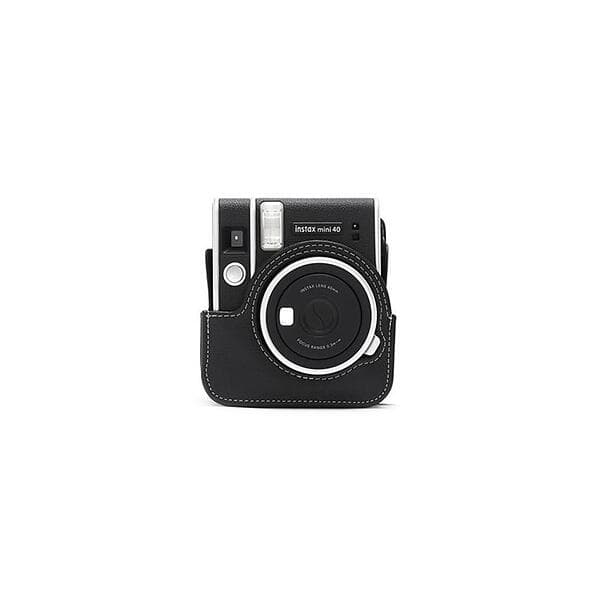 Fujifilm Instax Mini 40 Carry Case