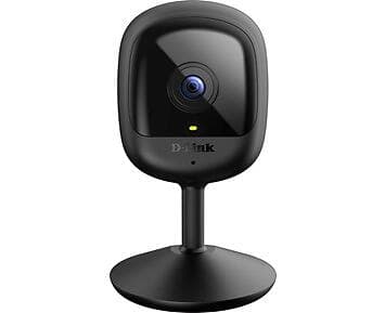 D-Link Full DCS-6100LH HD