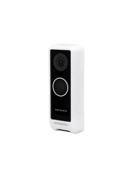 Ubiquiti Networks UniFi Protect G4 Doorbell