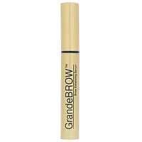 Grande Cosmetics GrandeBROW Brow Enhancing Serum