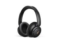 Anker Soundcore Life Q30 Over-ear