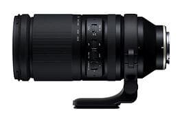 Tamron AF 150-500/5-6.7 Di III VC VXD Sony E