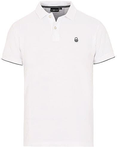 Sail Racing Bowman Polo Shirt (Herre)