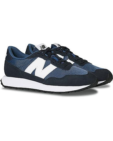 New Balance 237 (Herre)