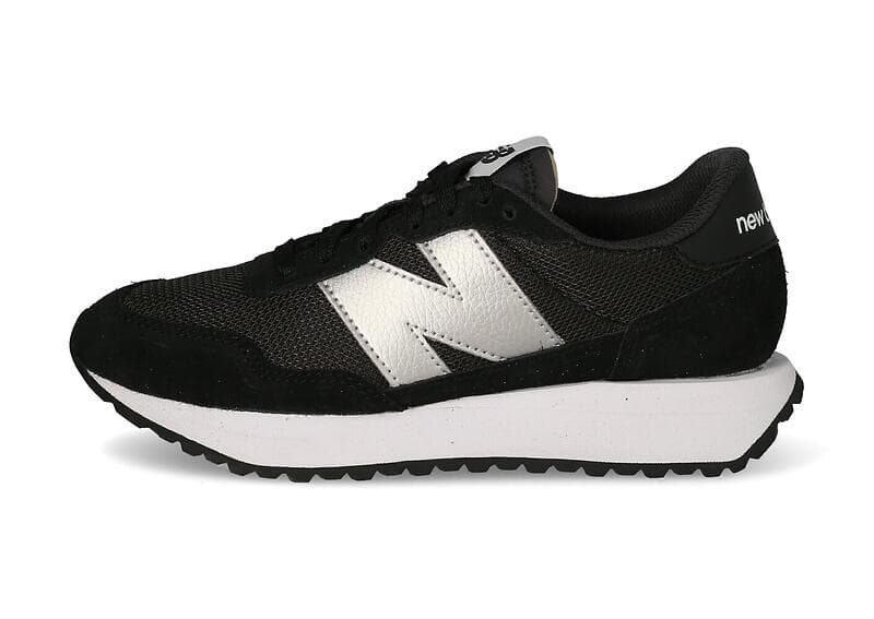 New Balance 237 (Dame)