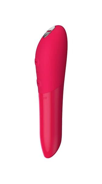 We-Vibe Tango X