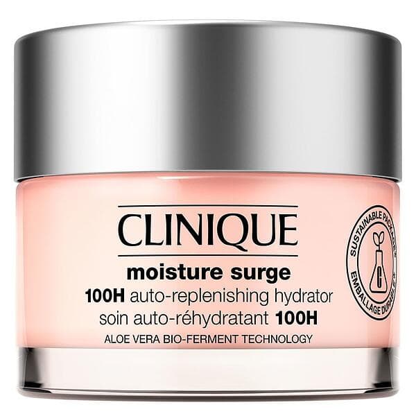 Clinique Moisture Surge 100H Auto-Replenishing Hydrator 30ml