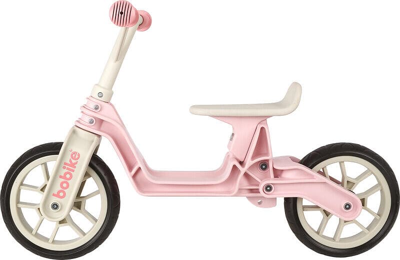 Bobike Balance Bike