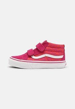 Vans SK8-Mid Reissue V (Unisex)