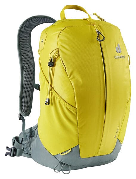 Deuter AC Lite 17L