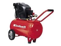 Einhell TE-AC 270/50/10 4010440