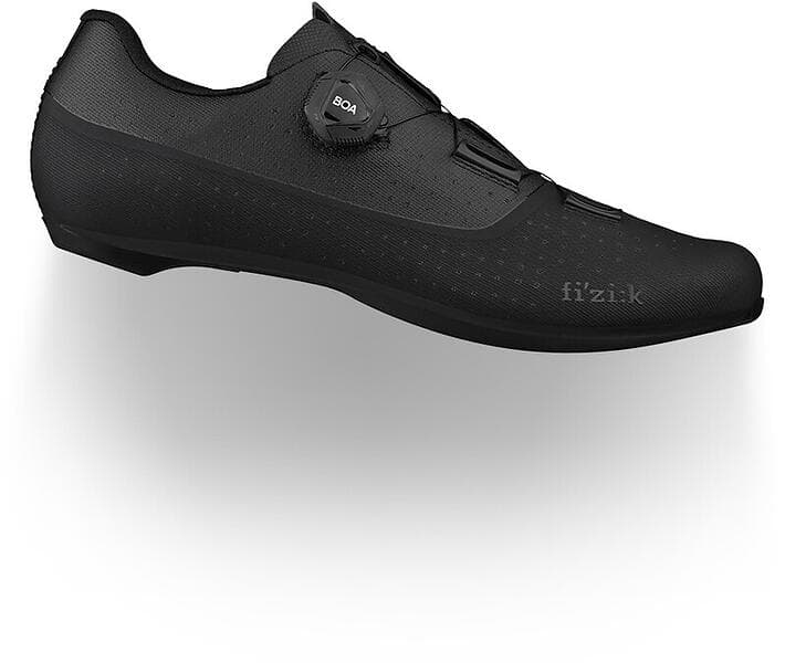 Fizik Tempo Overcurve R4 Wide (Herre)