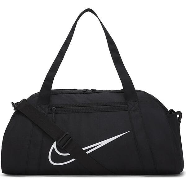 Nike Gym Club 2.0 Bag