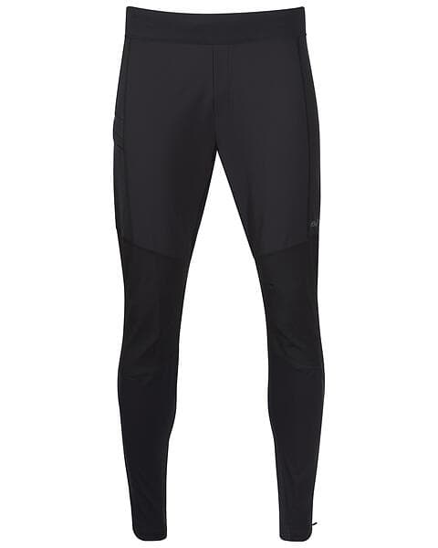 Bergans Fløyen V2 Pants (Herre)