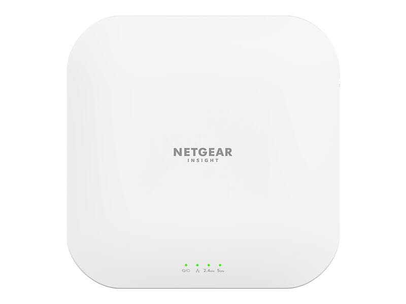 Netgear Insight WAX620