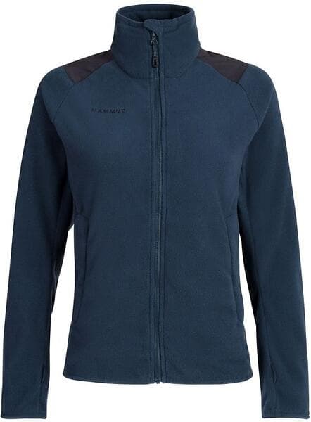 Mammut Innominata Light ML Jacket (Dame)