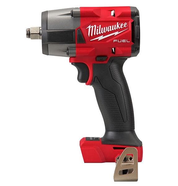 Milwaukee M18 FMTIW2F12-0X (Uden Batteri)