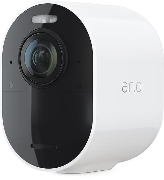 Arlo Ultra 2 VMC5040