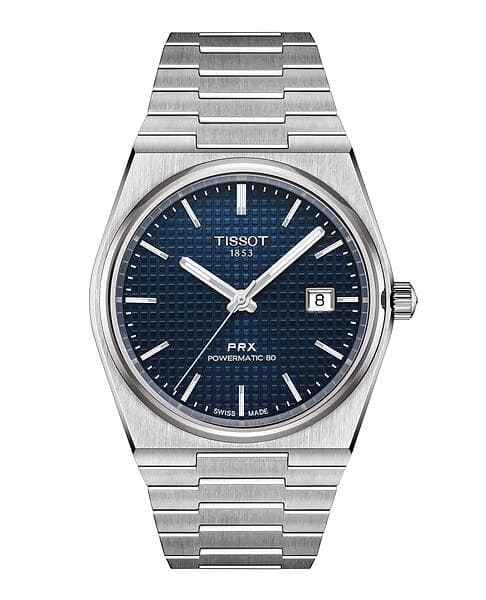 Tissot T137.407.11.041.00