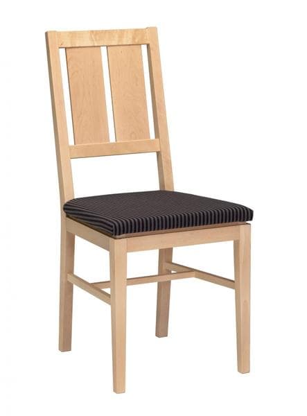 Chairab Allegro Chair