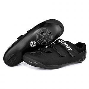 Bont Motion Road (Herre)