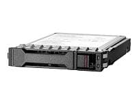 HP P28586-B21 1.2TB