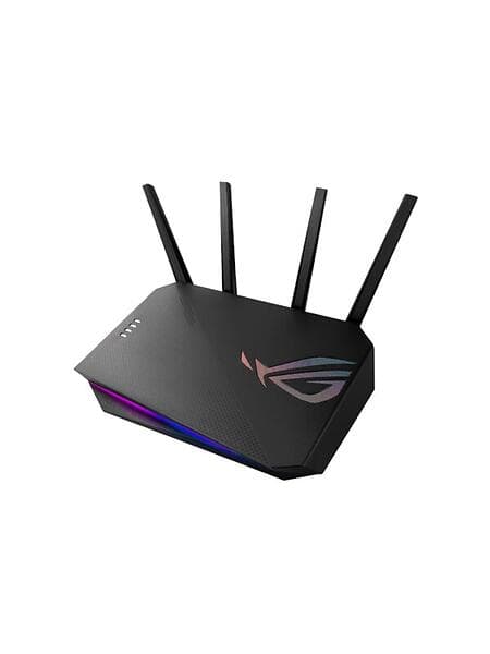 Asus ROG Strix GS-AX5400