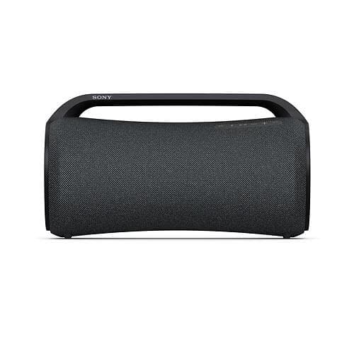 Sony SRS-XG500 Bluetooth Speaker