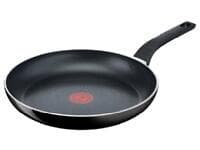 Tefal Start & Cook Stegepande 24cm