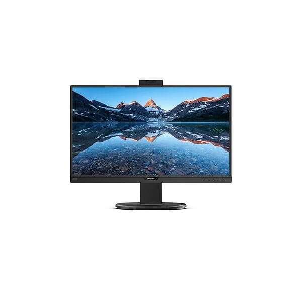 Philips B-Line 276B9H 27" QHD IPS