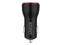 Anker PowerDrive 2