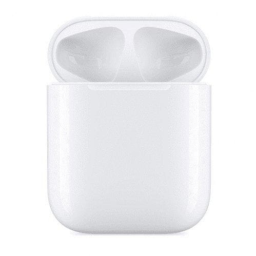 Apple Charging Case for AirPods (2nd Generation)