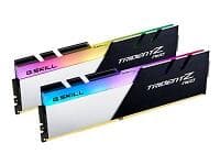 G.Skill Trident Z Neo DDR4 4000MHz 2x16GB (F4-4000C18D-32GTZN)