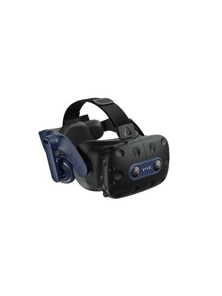 HTC Vive Pro 2