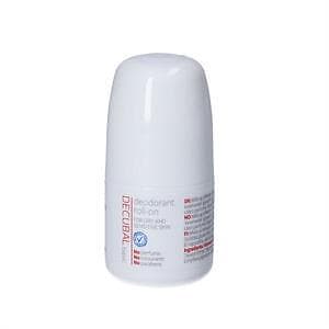 Decubal Roll-on 50ml