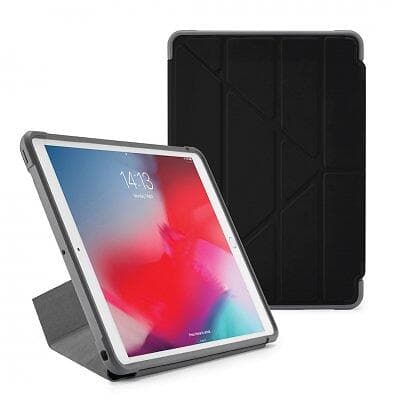 Pipetto Origami Shield for iPad Air 3/Pro 10.5