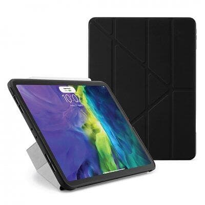 Pipetto Origami Case for iPad Air 4