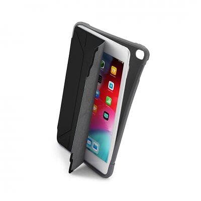 Pipetto Origami Shield for iPad Mini 5