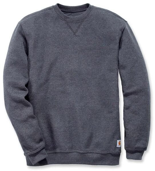 Carhartt Crewneck Sweatshirt (Herre)