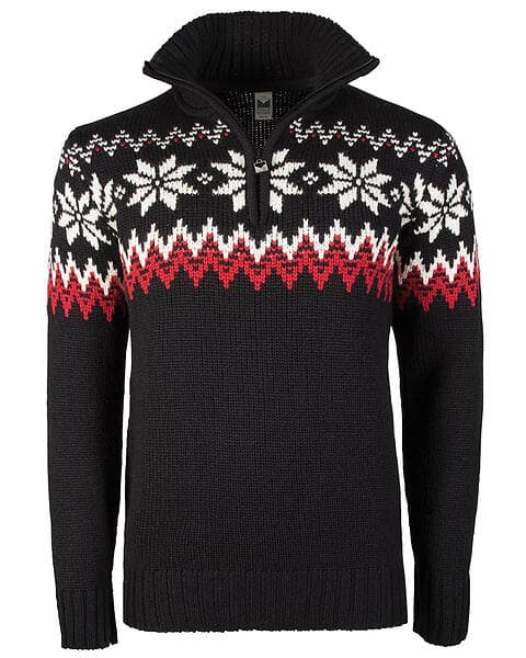 Dale of Norway Myking Sweater (Herre)