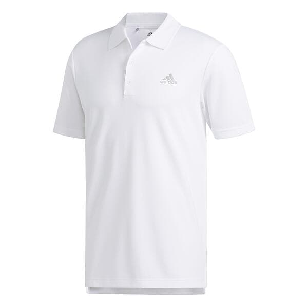 Adidas Performance Polo Shirt (Herre)