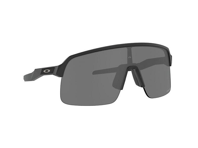 Oakley Sutro Lite Prizm