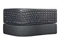 Logitech ERGO K860 (FR)