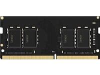 Lexar SO-DIMM DDR4 3200MHz 32GB (LD4AS032G-B3200GSST)