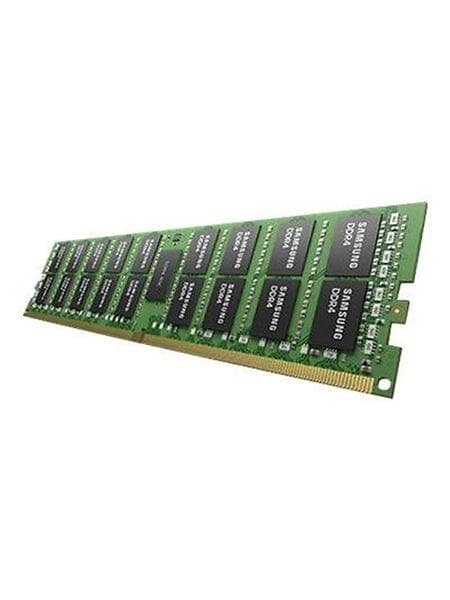 Samsung DDR4 3200MHz ECC Reg 64GB (M393A8G40AB2-CWE)