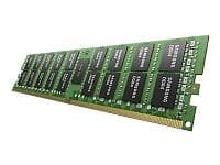 Samsung DDR4 3200MHz ECC Reg 32GB (M393A4K40DB3-CWE)