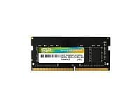 Silicon Power SO-DIMM DDR4 3200MHz 16GB (SP016GBSFU320X02)