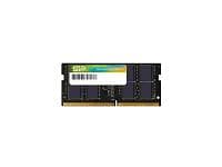 Silicon Power SO-DIMM DDR4 2666MHz 8GB (SP008GBSFU266X02)